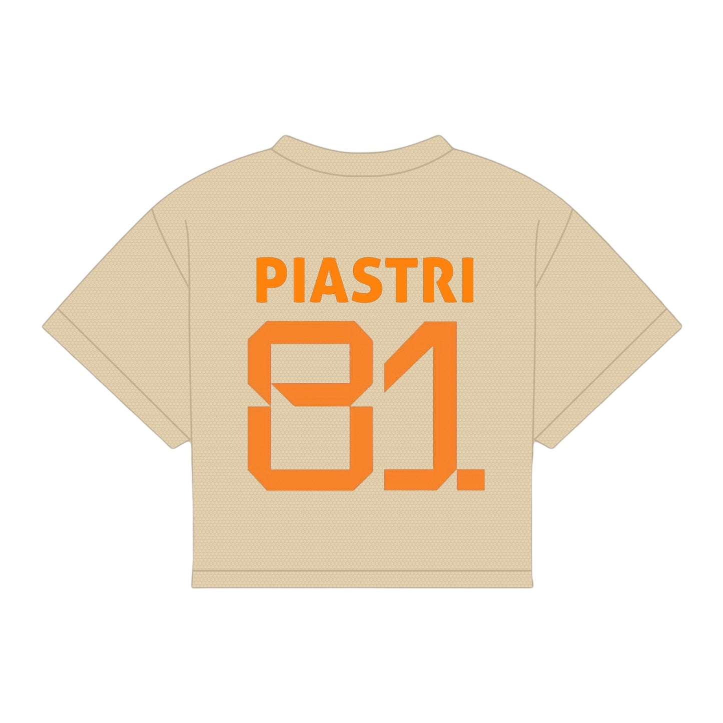 OSCAR HEAD SHIRT