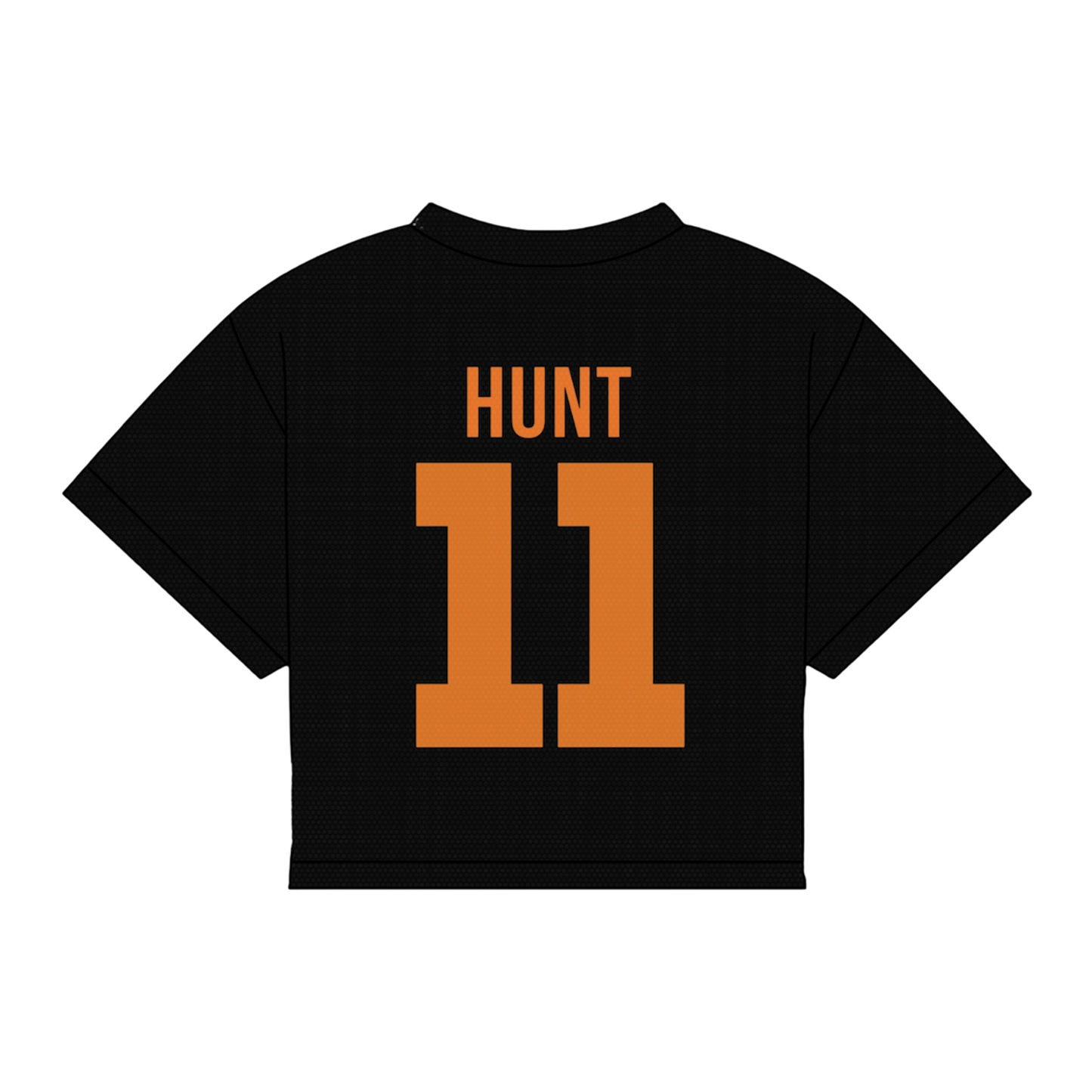 HUNT HEAD SHIRT