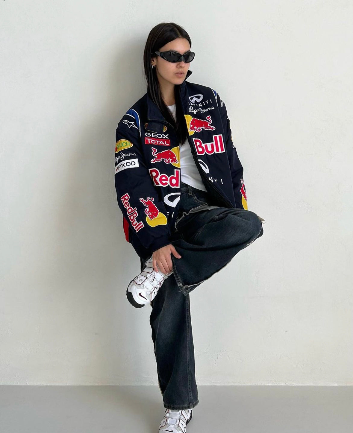 RB JACKET