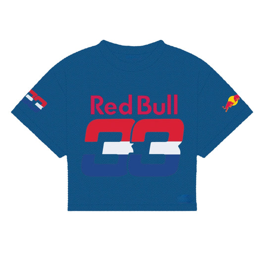 RB SHIRT