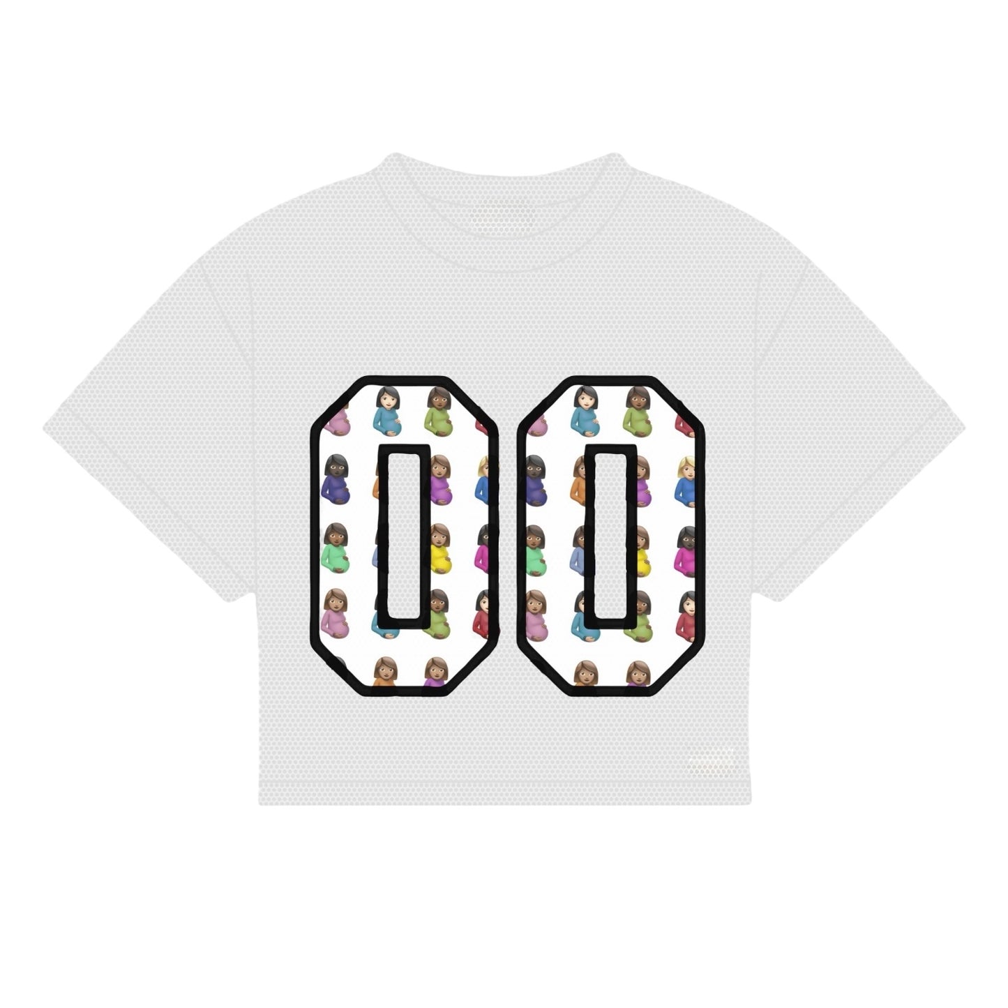LOVER BOY SHIRT