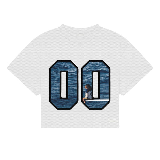 SZA SHIRT