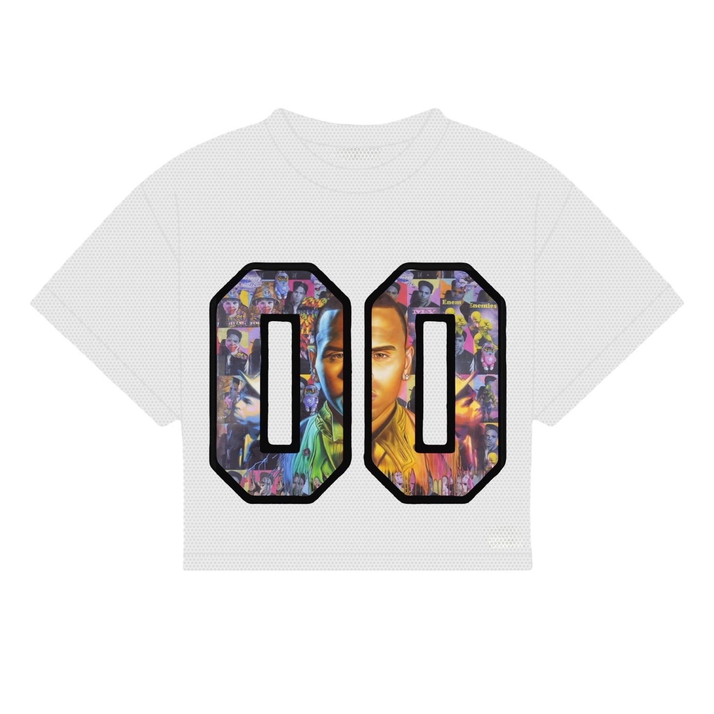FAME SHIRT