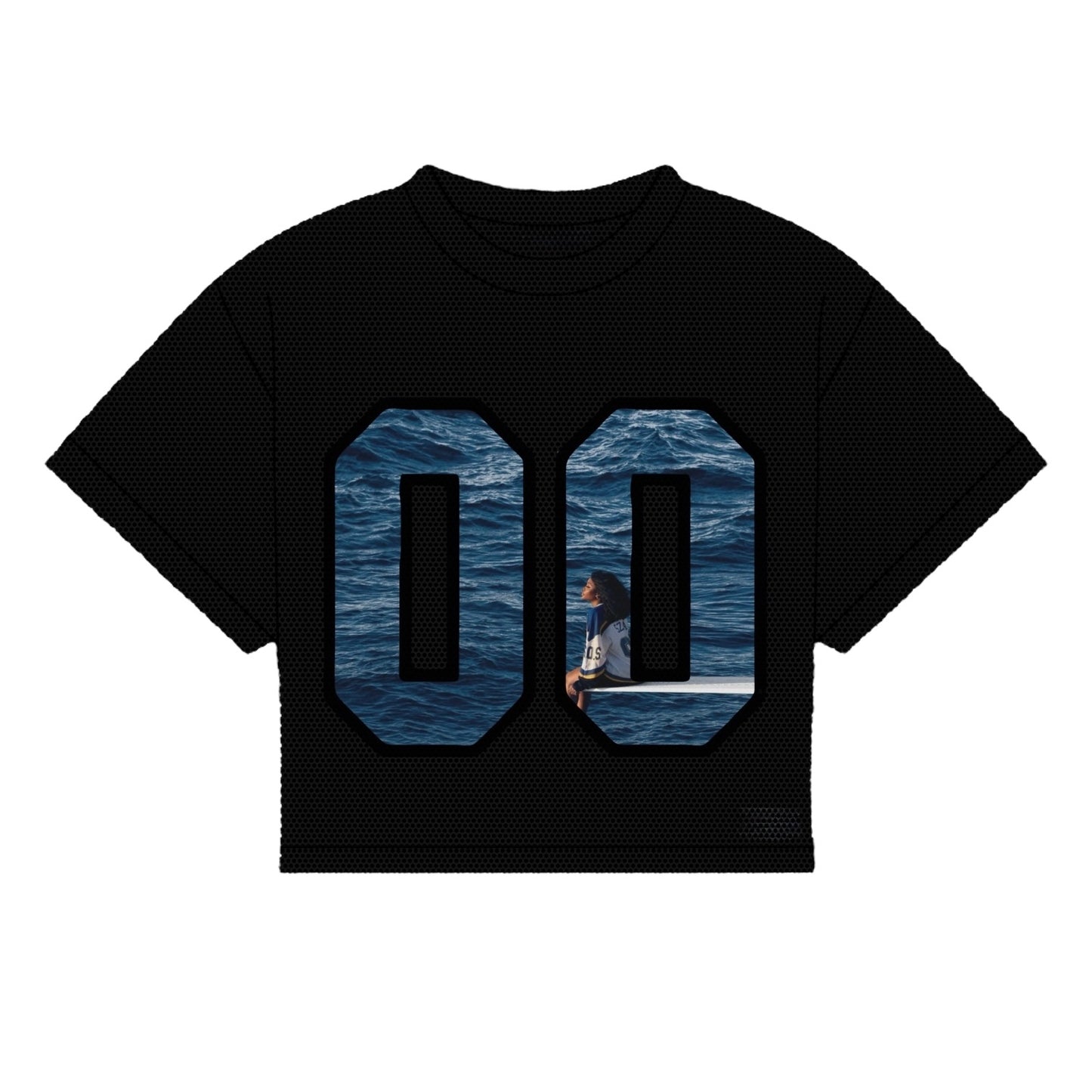 SZA SHIRT