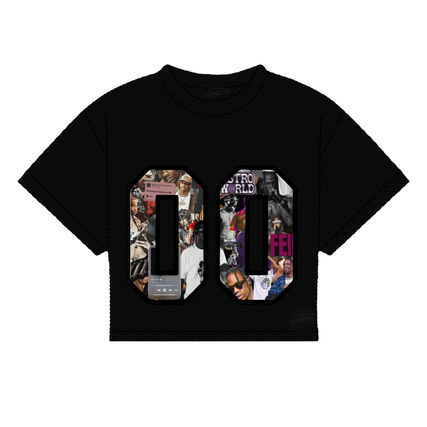 FEIN SHIRT