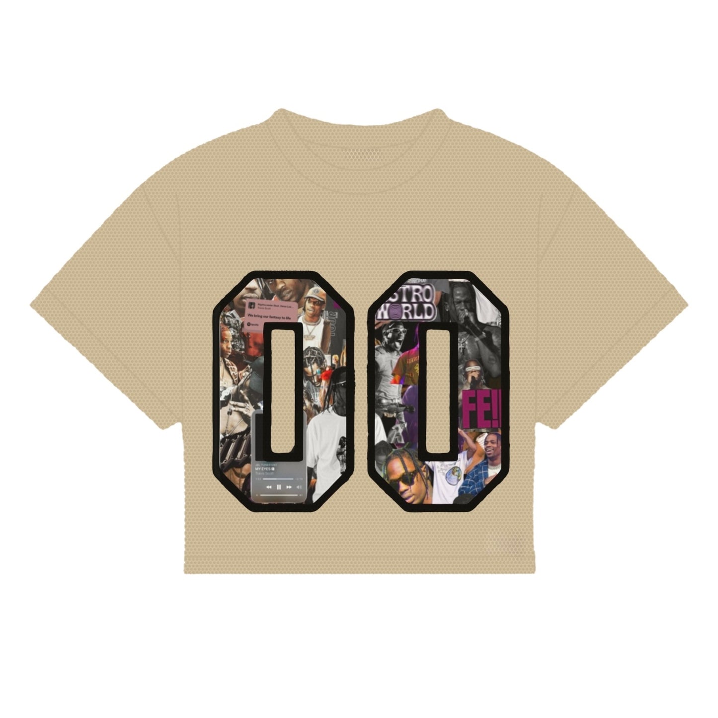 FEIN SHIRT