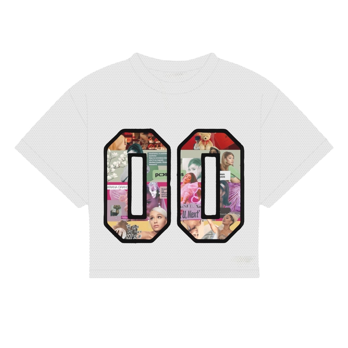ARI SHIRT