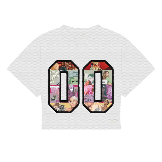 ARI SHIRT