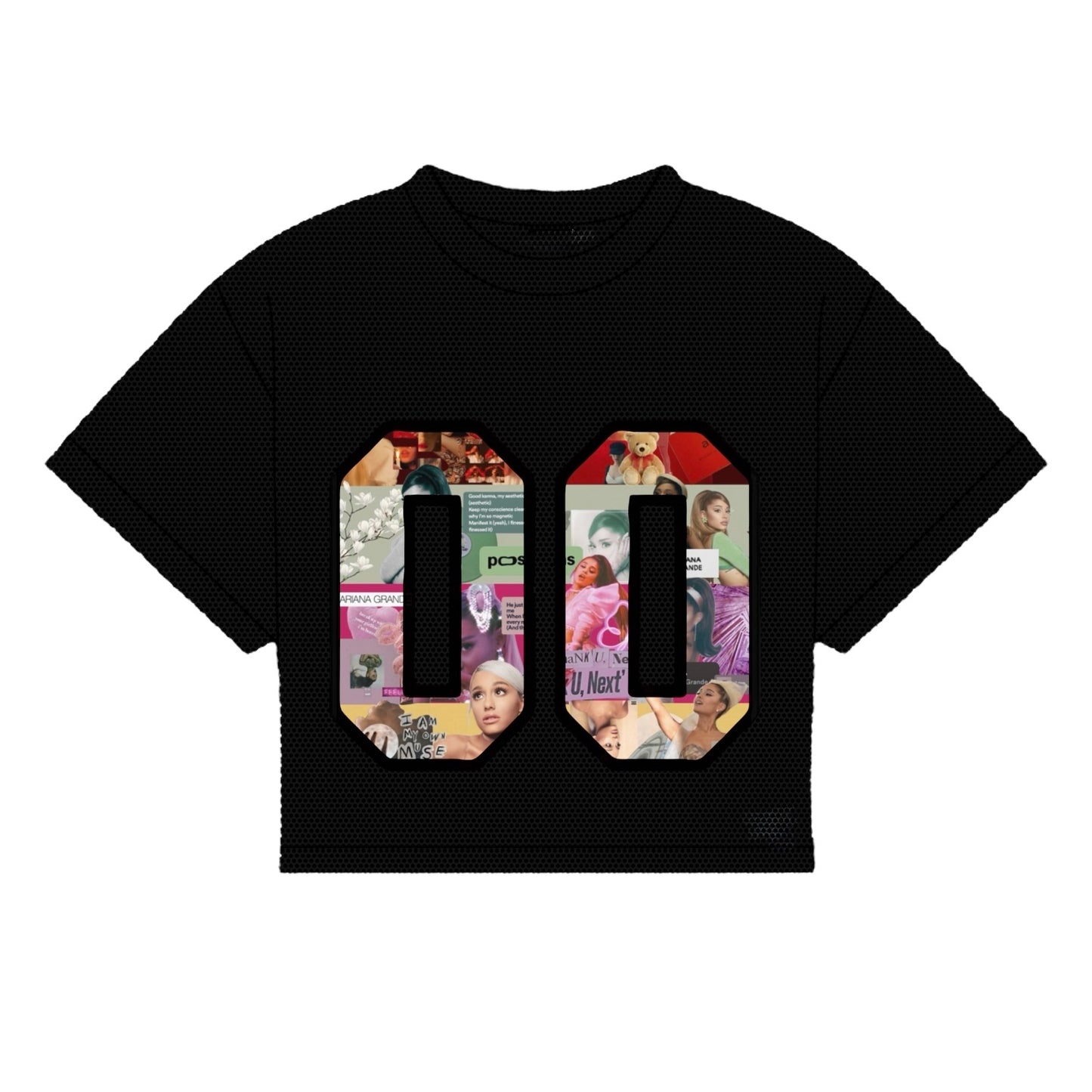 ARI SHIRT