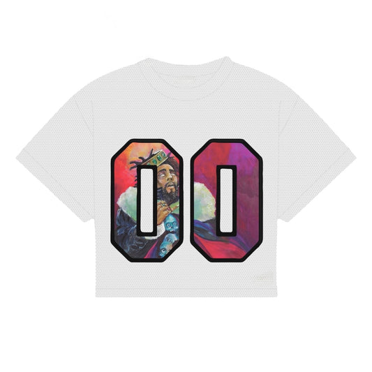 KOD SHIRT
