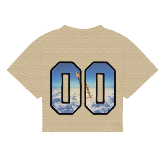 HIGHEST IN THE ROOM SHIRT
