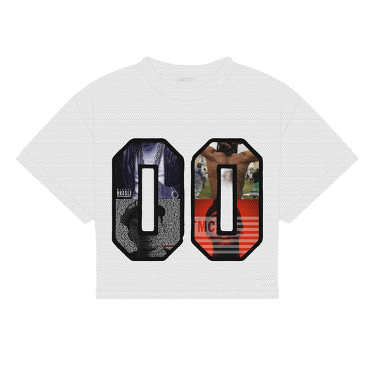 TMC SHIRT