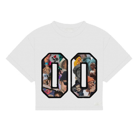 JB SHIRT