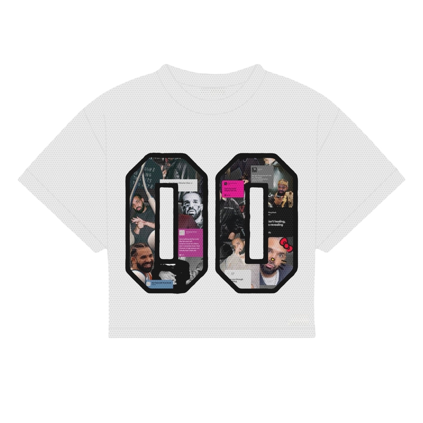 OVO SHIRT