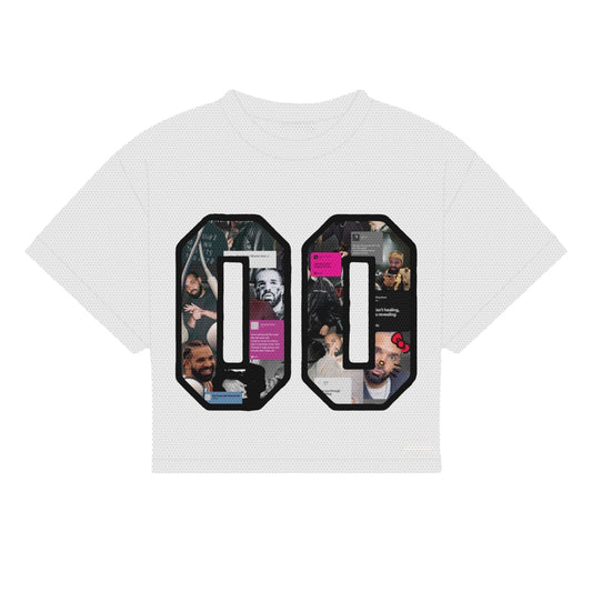 OVO SHIRT