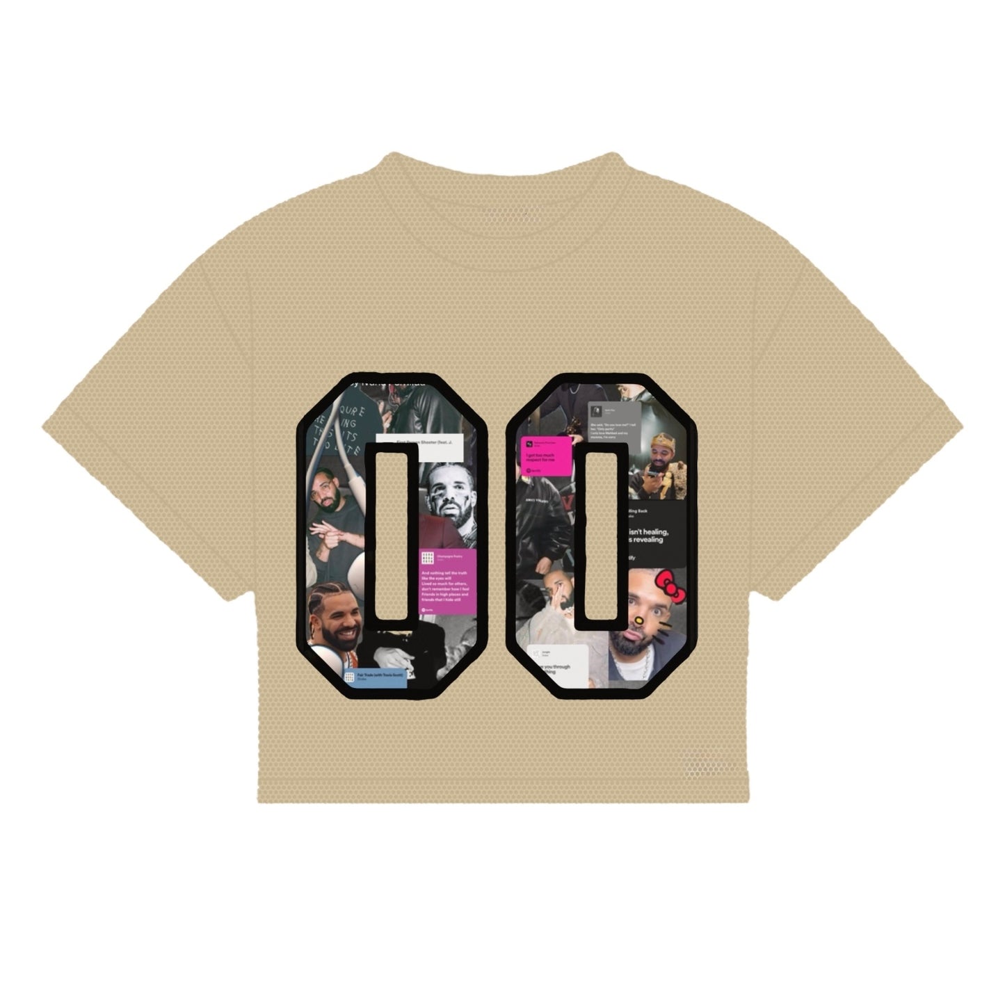 OVO SHIRT