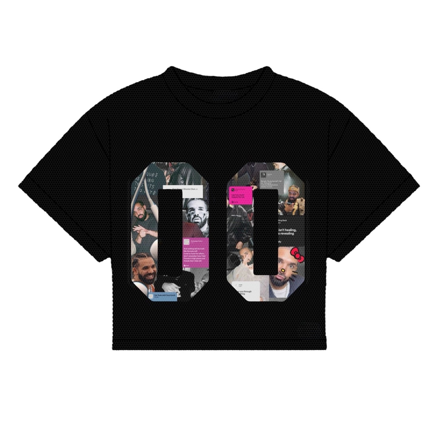 OVO SHIRT
