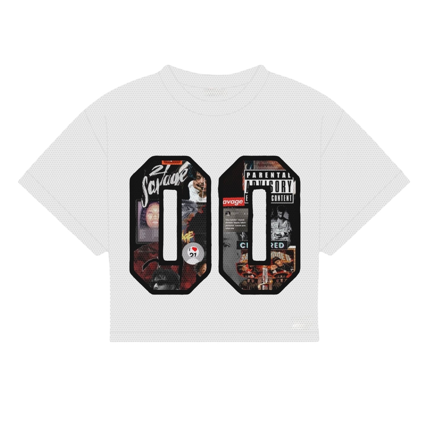 21 SAV SHIRT