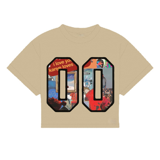 YE SHIRT