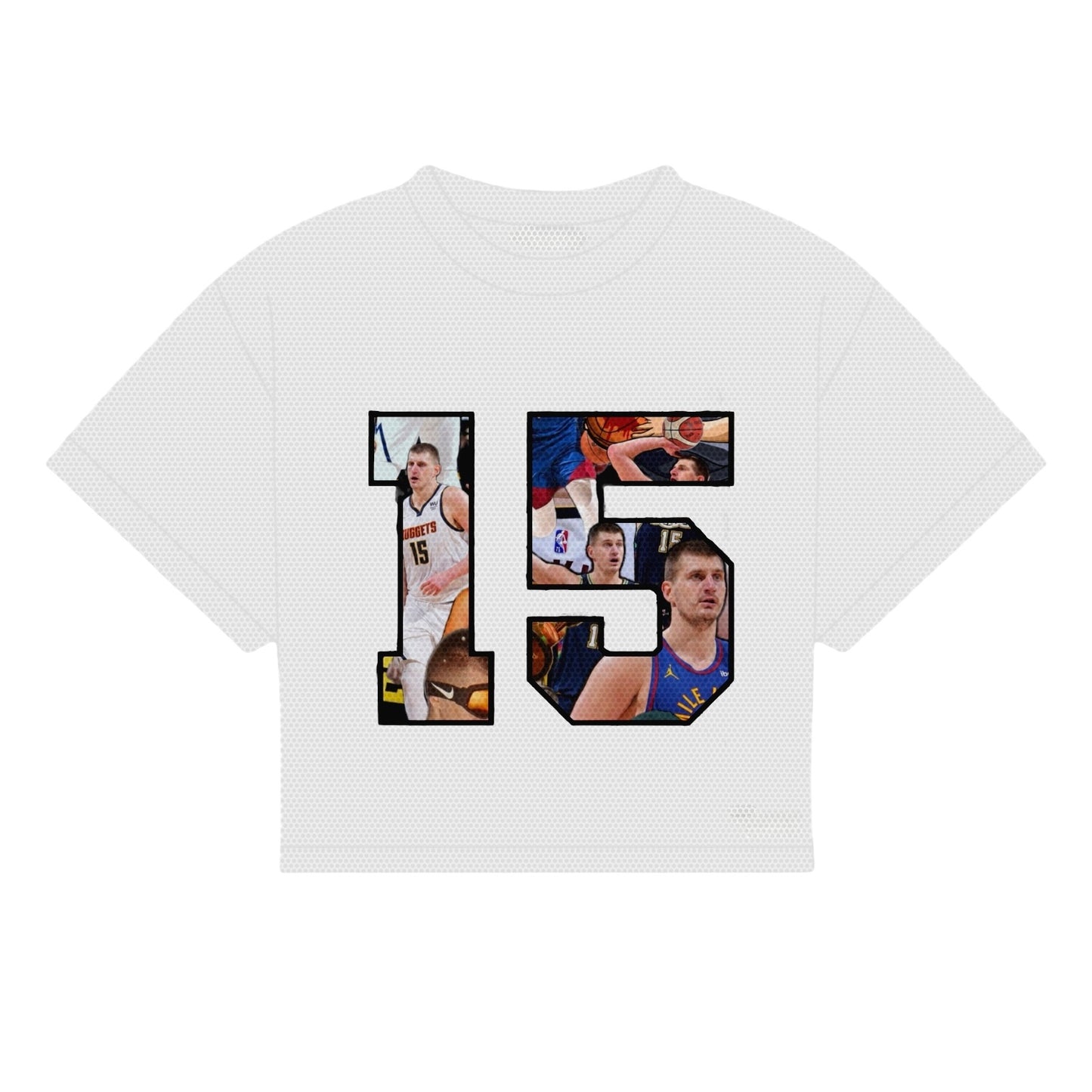 JOKER SHIRT