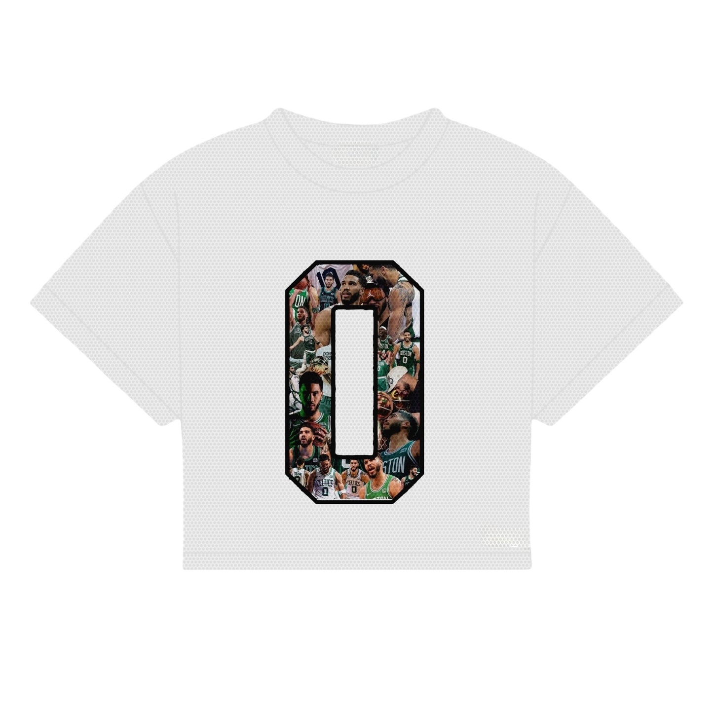 JT SHIRT