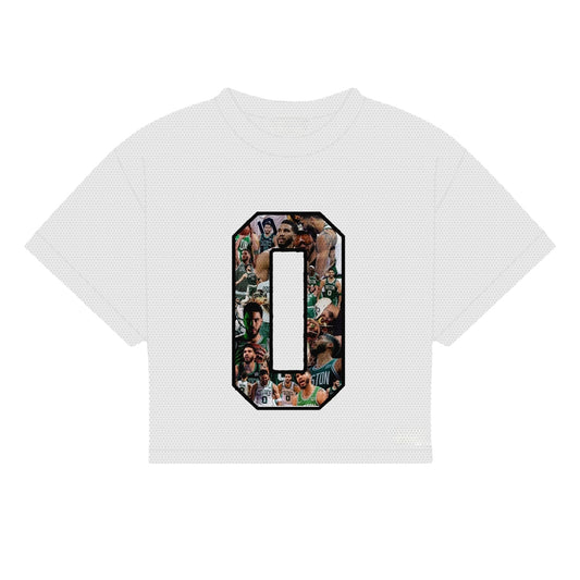 JT SHIRT