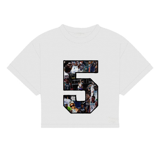 ANT SHIRT