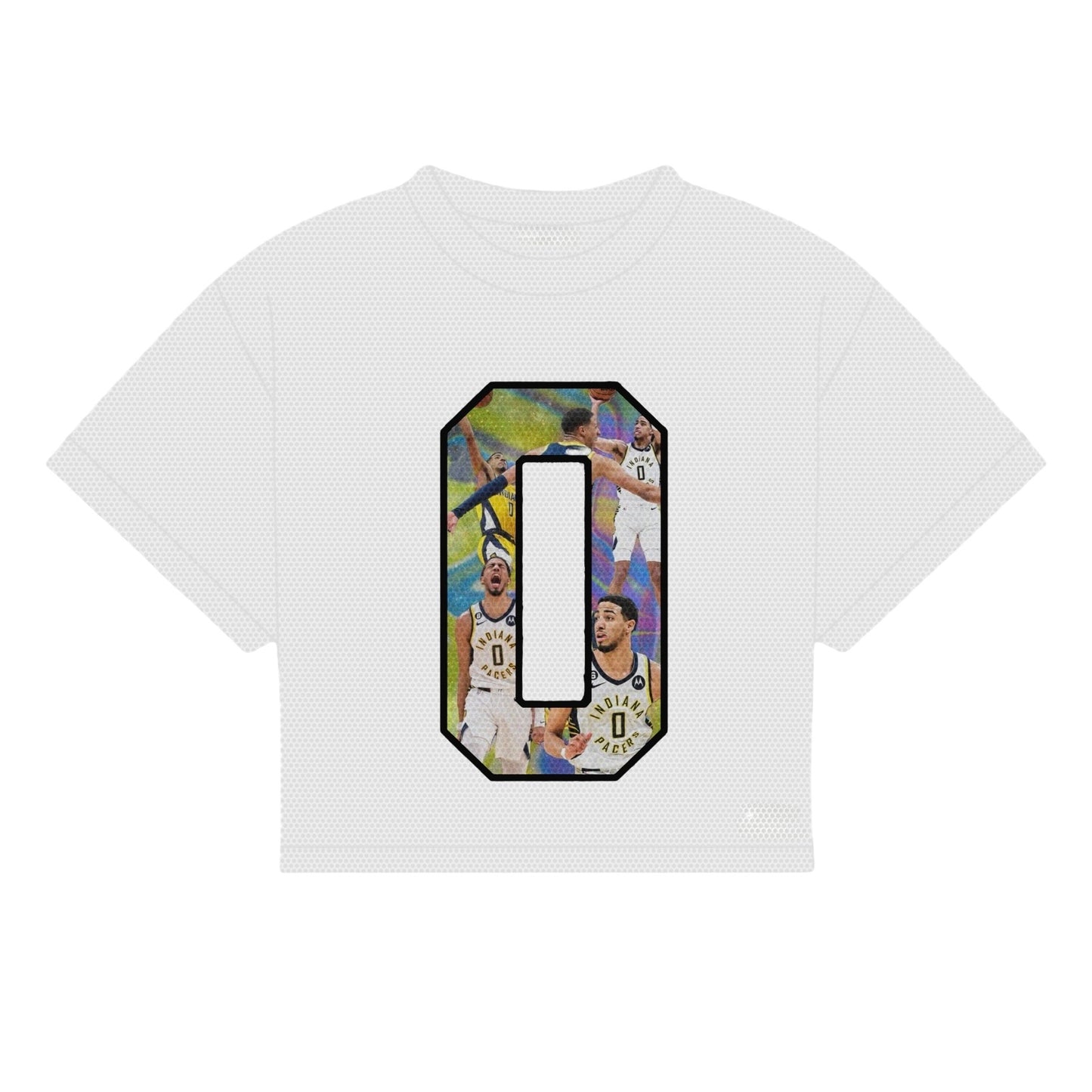 HALI SHIRT