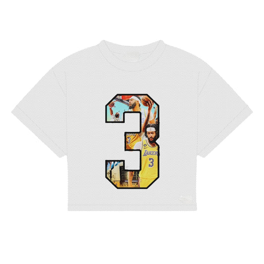 AD SHIRT