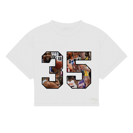 KD SHIRT