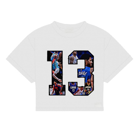 PG SHIRT
