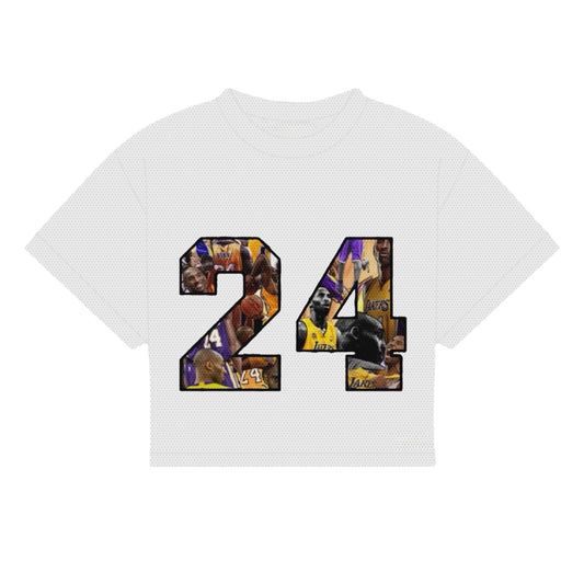 KB SHIRT