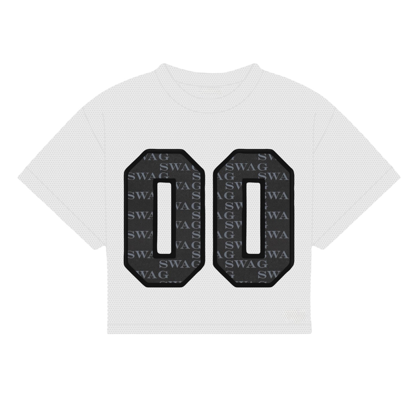 SWAG SHIRT