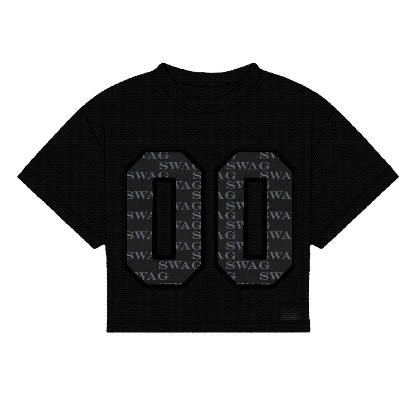 SWAG SHIRT