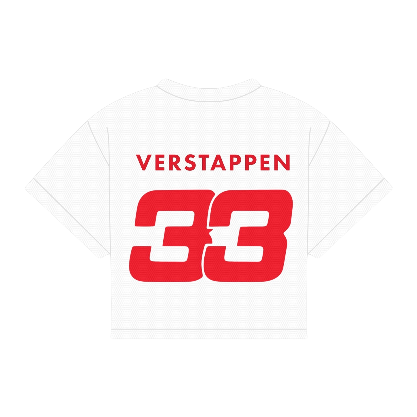 VERS HEAD SHIRT