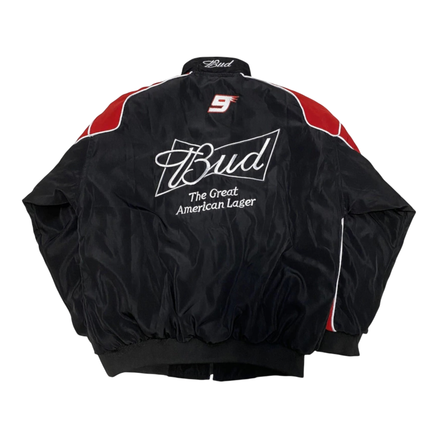 PANTHER  BUD JACKET