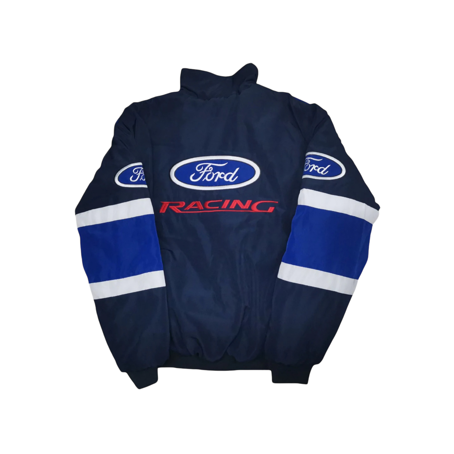GT40 JACKET