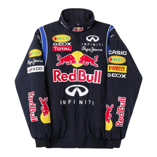 RB JACKET