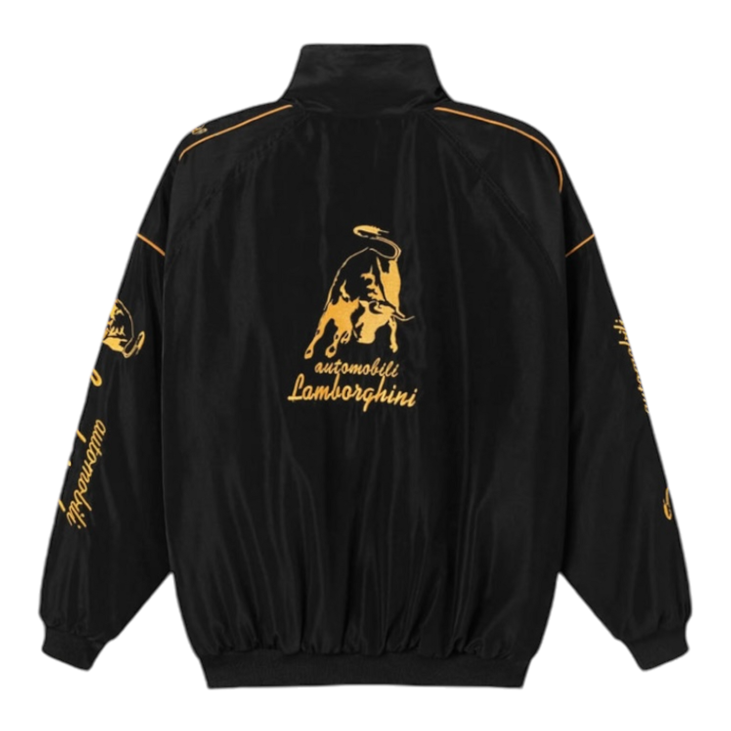 AVENTADOR JACKET