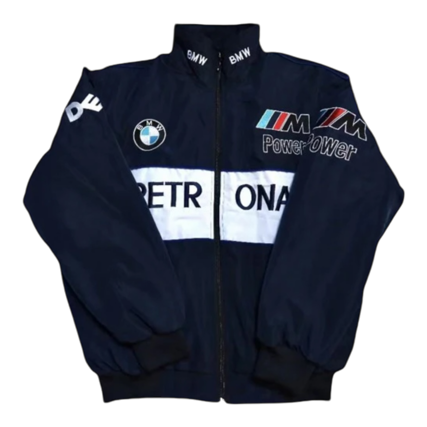 M3 JACKET