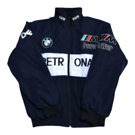 M3 JACKET