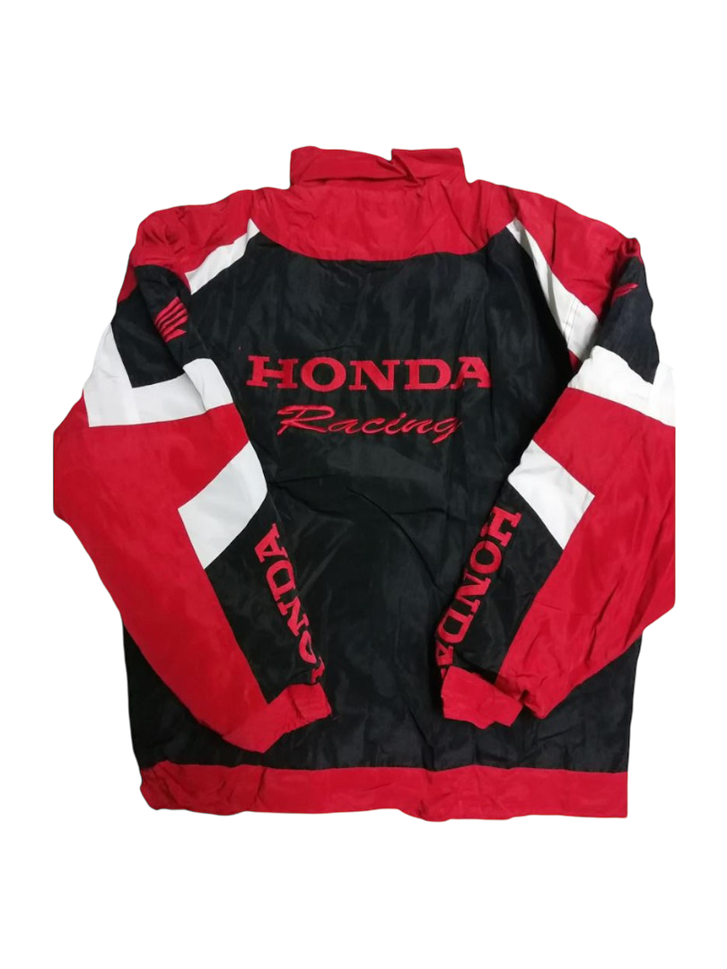 TYPE R JACKET