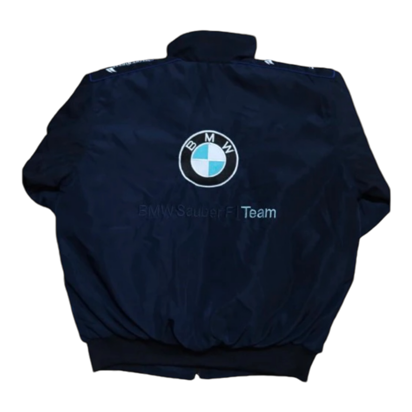 M3 JACKET