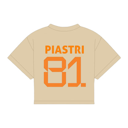 OSCAR HEAD SHIRT
