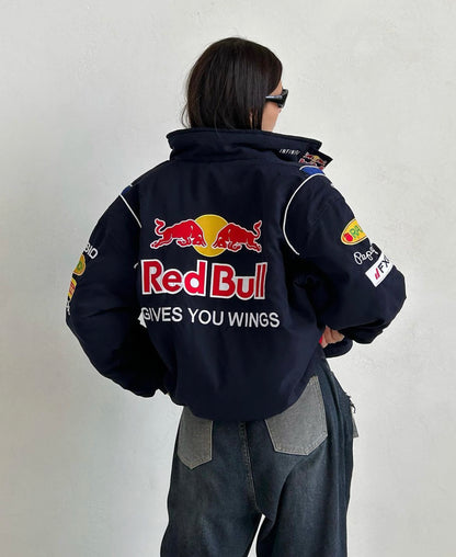 RB JACKET