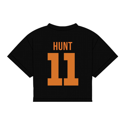 HUNT HEAD SHIRT