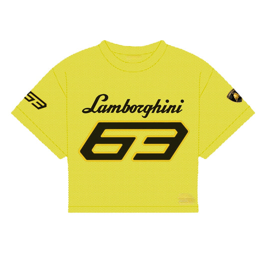 LAMBO SHIRT