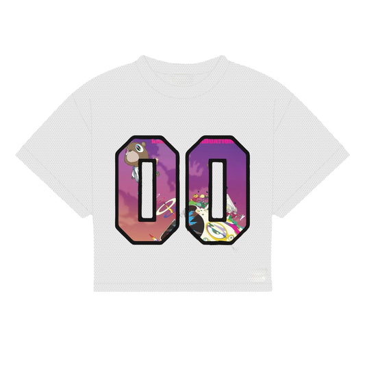 GRADUATION SHIRT