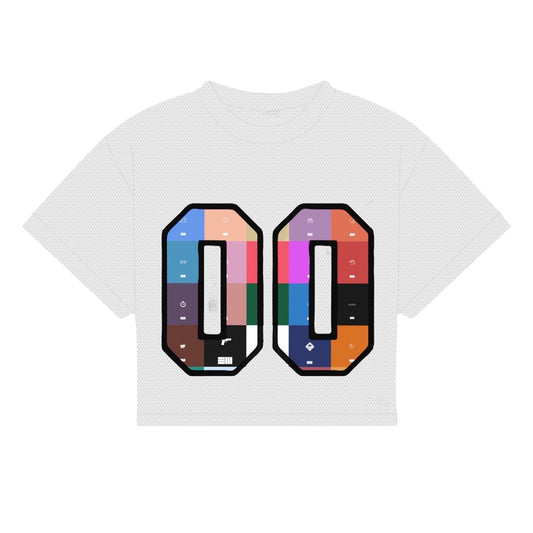 RUSS SHIRT