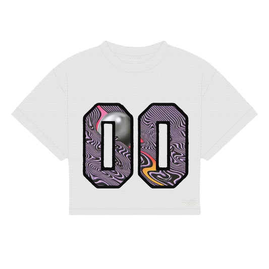 CURRENTS SHIRT